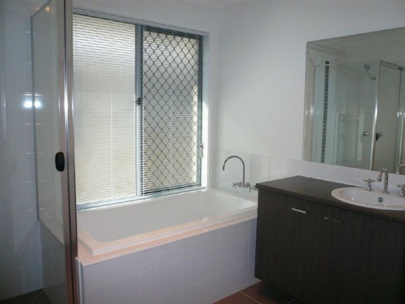 30 Norman Terrace, Enoggera QLD 4051