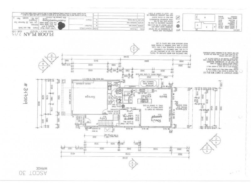 30 Norman Terrace, Enoggera QLD 4051