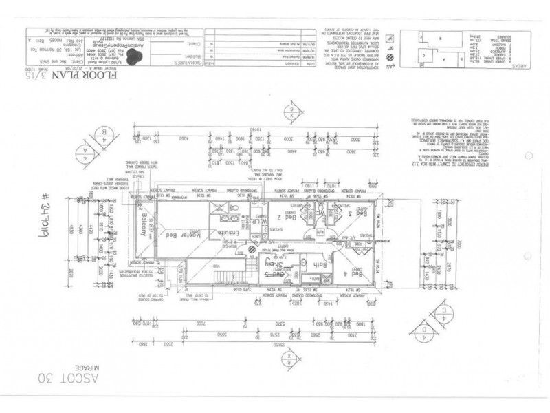 30 Norman Terrace, Enoggera QLD 4051