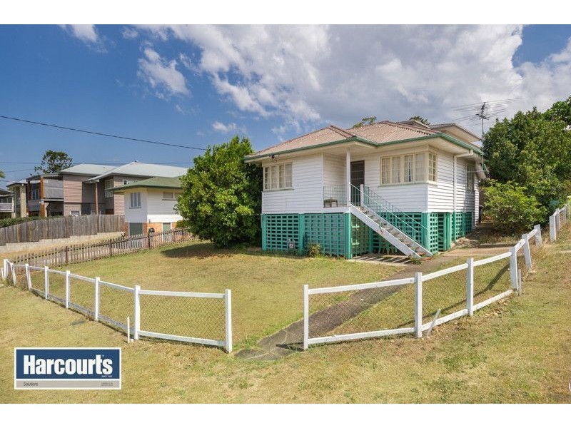 66 Stationview Street, Mitchelton QLD 4053