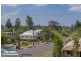 66 Stationview Street, Mitchelton QLD 4053