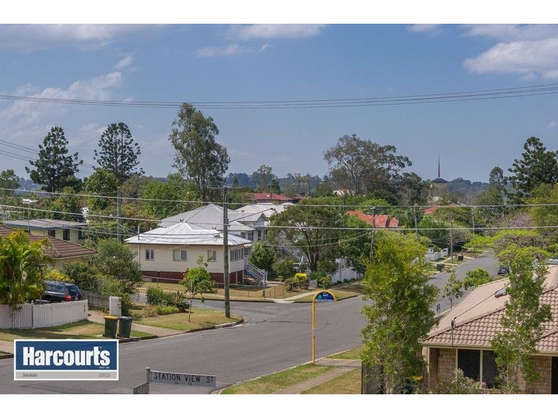 66 Stationview Street, Mitchelton QLD 4053