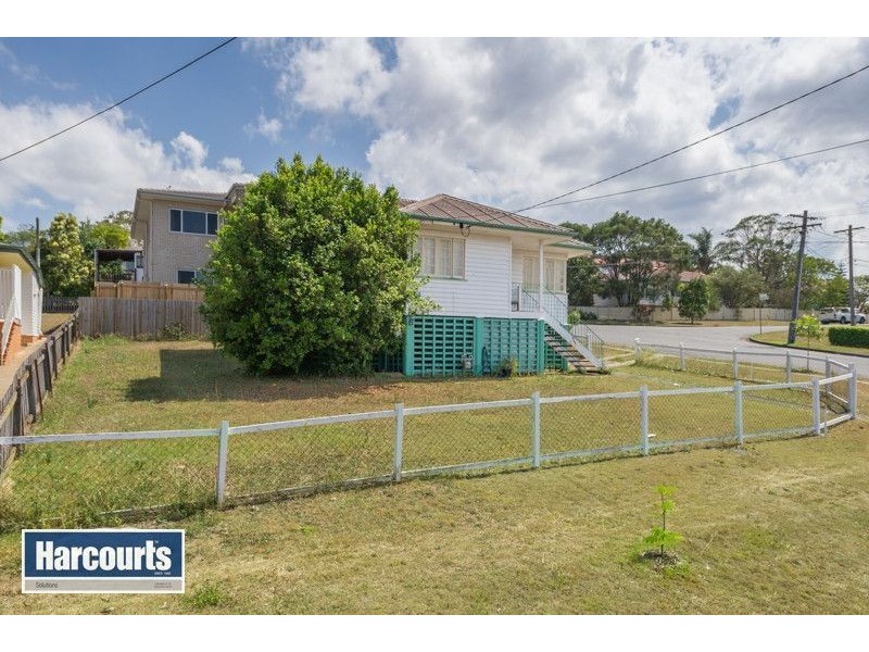 66 Stationview Street, Mitchelton QLD 4053