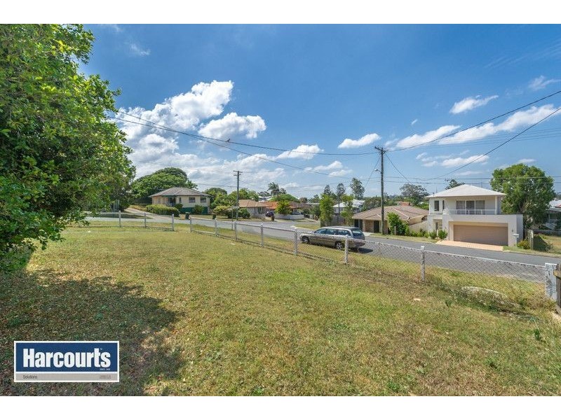 66 Stationview Street, Mitchelton QLD 4053