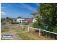 66 Stationview Street, Mitchelton QLD 4053
