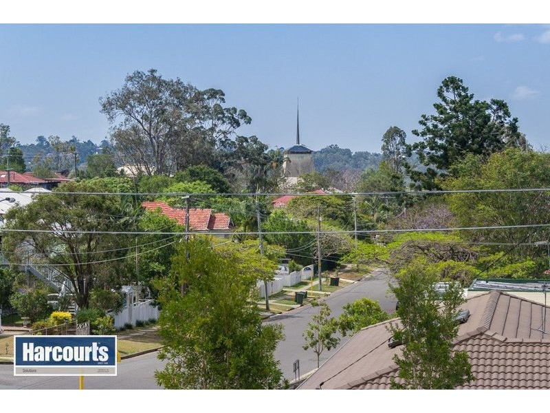 66 Stationview Street, Mitchelton QLD 4053