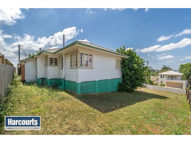 66 Stationview Street, Mitchelton QLD 4053