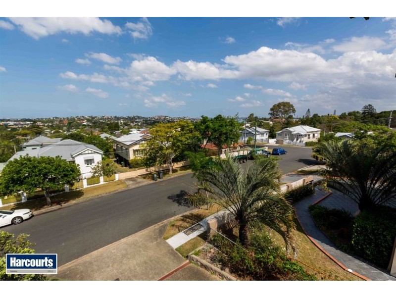 4/45 Victoria Terrace, Gordon Park QLD 4031