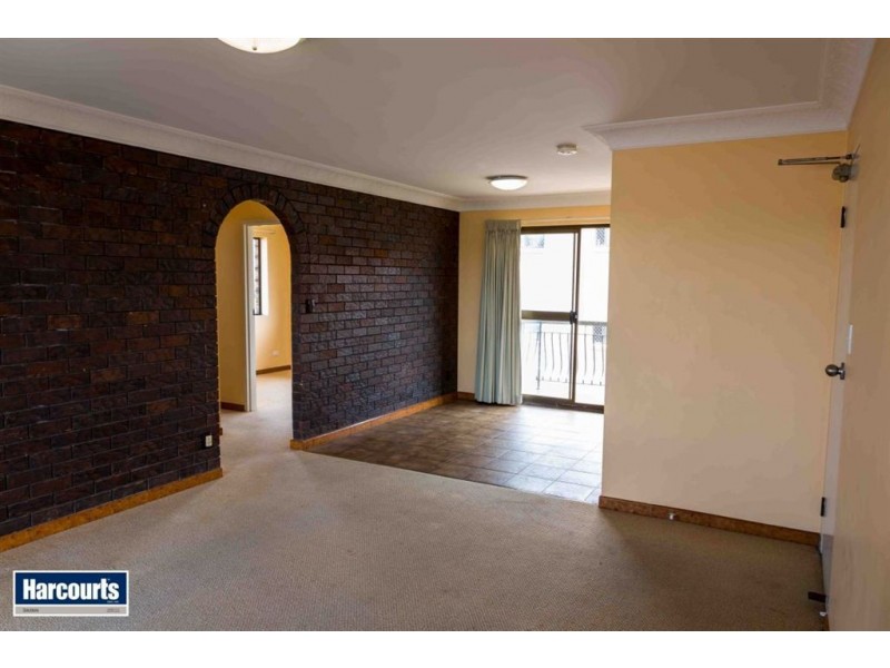 4/45 Victoria Terrace, Gordon Park QLD 4031