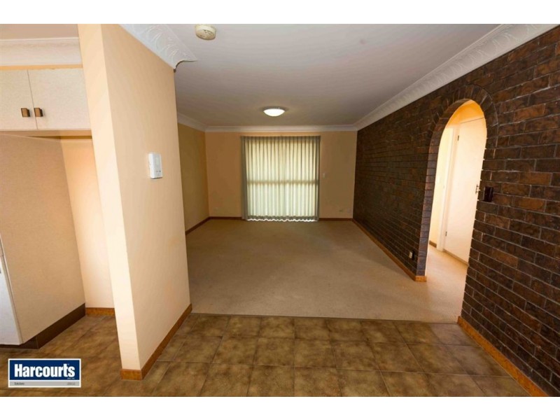 4/45 Victoria Terrace, Gordon Park QLD 4031