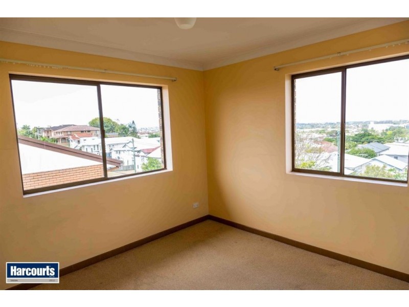 4/45 Victoria Terrace, Gordon Park QLD 4031