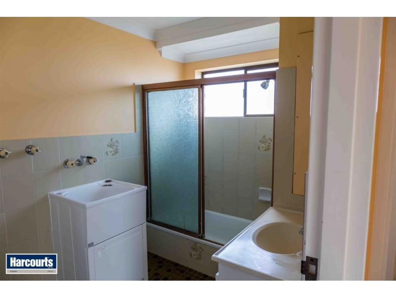 4/45 Victoria Terrace, Gordon Park QLD 4031