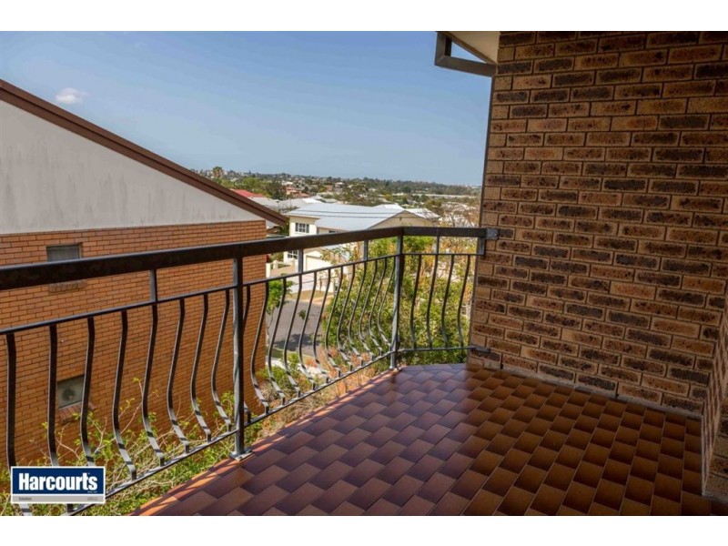 4/45 Victoria Terrace, Gordon Park QLD 4031