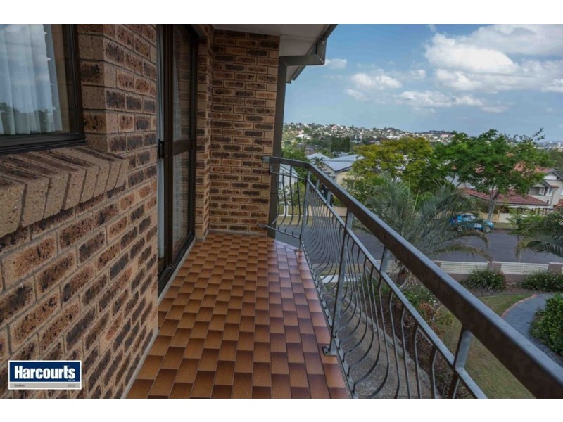 4/45 Victoria Terrace, Gordon Park QLD 4031