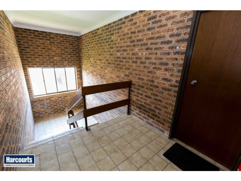 4/45 Victoria Terrace, Gordon Park QLD 4031