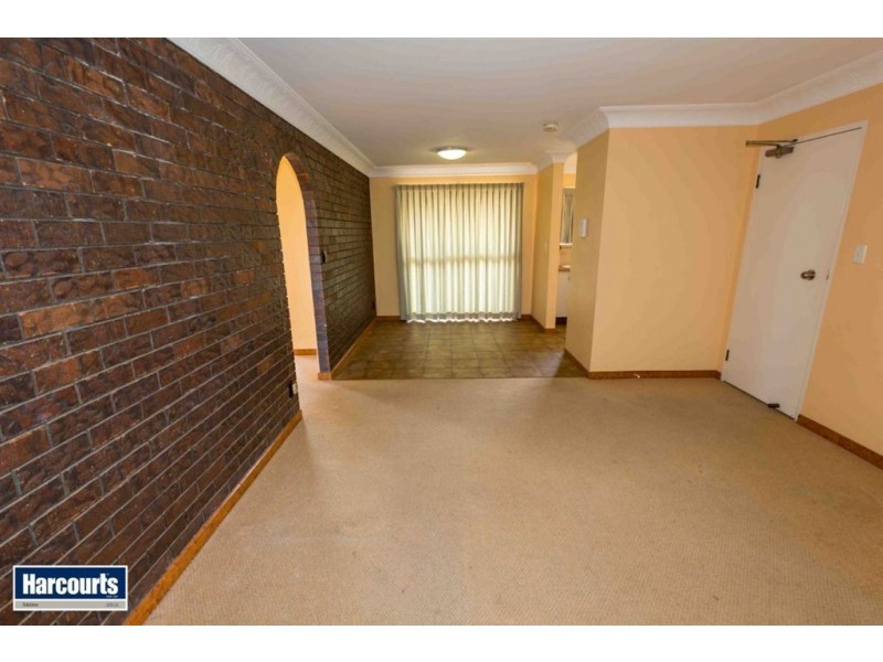 4/45 Victoria Terrace, Gordon Park QLD 4031