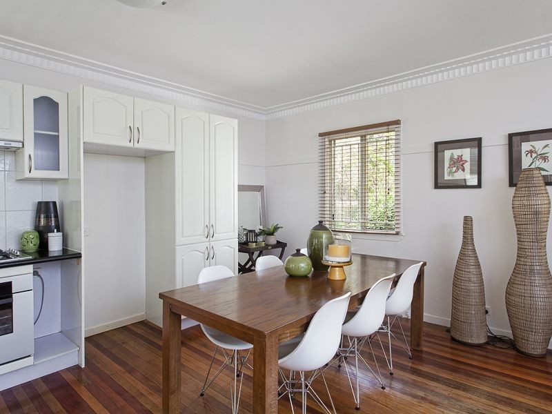 693 Stafford Road, Everton Park QLD 4053