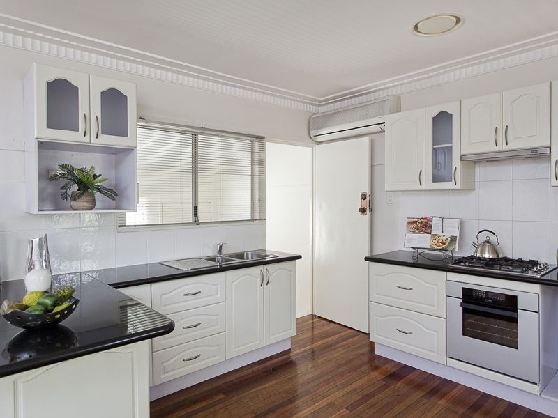 693 Stafford Road, Everton Park QLD 4053