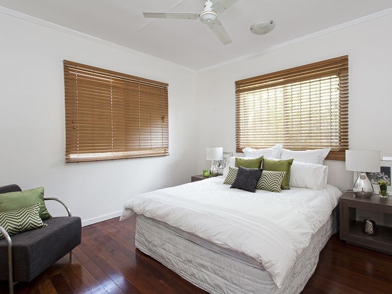 693 Stafford Road, Everton Park QLD 4053