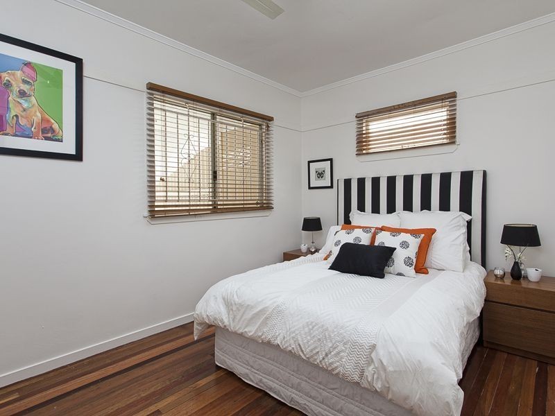 693 Stafford Road, Everton Park QLD 4053