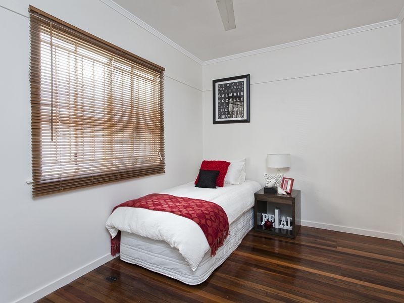 693 Stafford Road, Everton Park QLD 4053