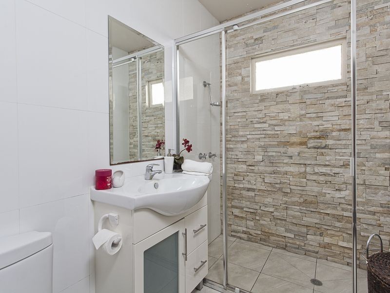 693 Stafford Road, Everton Park QLD 4053