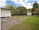 693 Stafford Road, Everton Park QLD 4053