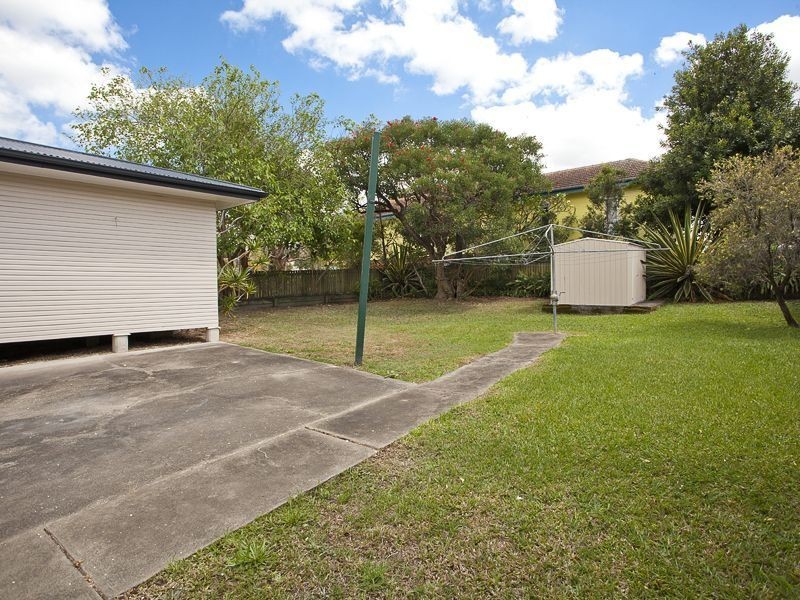 693 Stafford Road, Everton Park QLD 4053