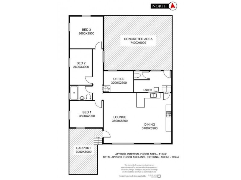 693 Stafford Road, Everton Park QLD 4053