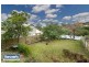 174 Jubilee Terrace, Bardon QLD 4065