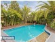 61 Conavalla Street, Ferny Grove QLD 4055