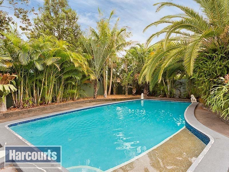 61 Conavalla Street, Ferny Grove QLD 4055