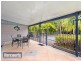 61 Conavalla Street, Ferny Grove QLD 4055