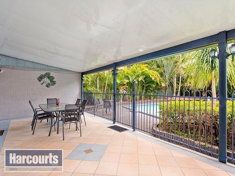 61 Conavalla Street, Ferny Grove QLD 4055