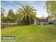 61 Conavalla Street, Ferny Grove QLD 4055