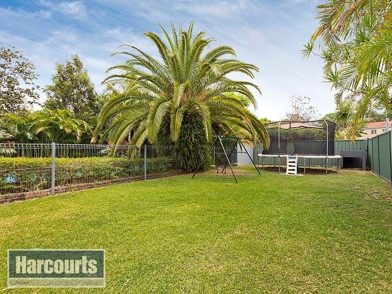 61 Conavalla Street, Ferny Grove QLD 4055