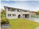 61 Conavalla Street, Ferny Grove QLD 4055