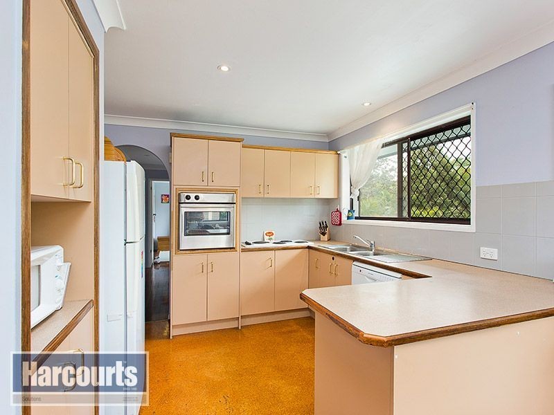 61 Conavalla Street, Ferny Grove QLD 4055