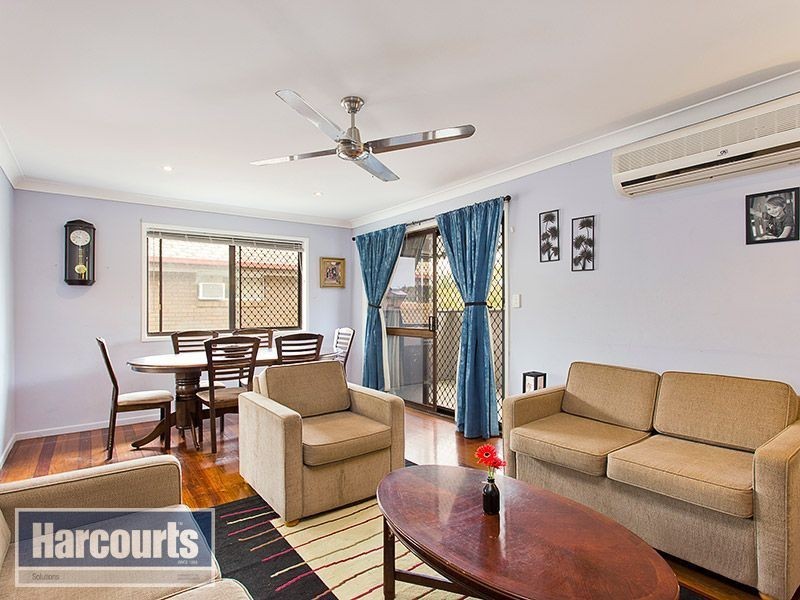 61 Conavalla Street, Ferny Grove QLD 4055