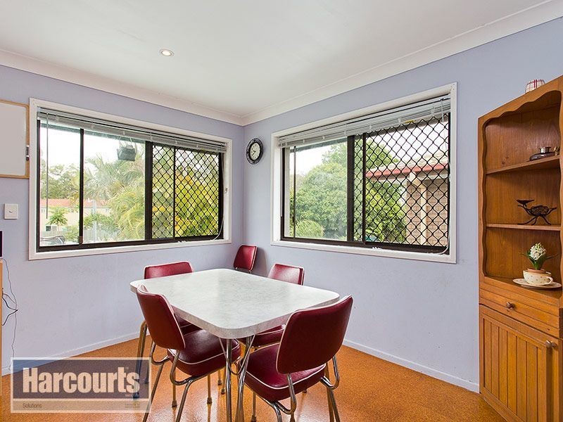 61 Conavalla Street, Ferny Grove QLD 4055