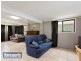61 Conavalla Street, Ferny Grove QLD 4055