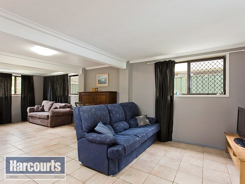 61 Conavalla Street, Ferny Grove QLD 4055
