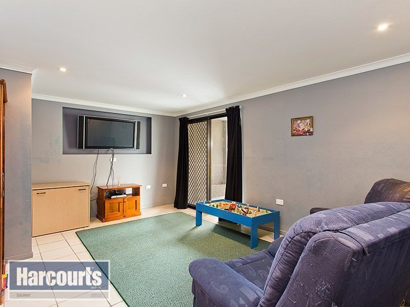 61 Conavalla Street, Ferny Grove QLD 4055