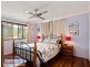 61 Conavalla Street, Ferny Grove QLD 4055