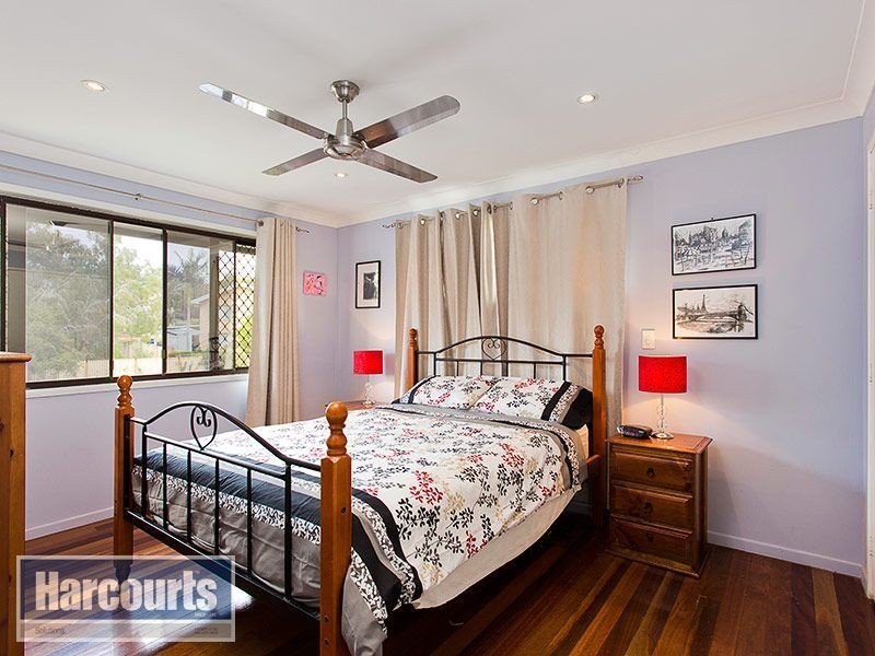 61 Conavalla Street, Ferny Grove QLD 4055