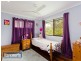 61 Conavalla Street, Ferny Grove QLD 4055