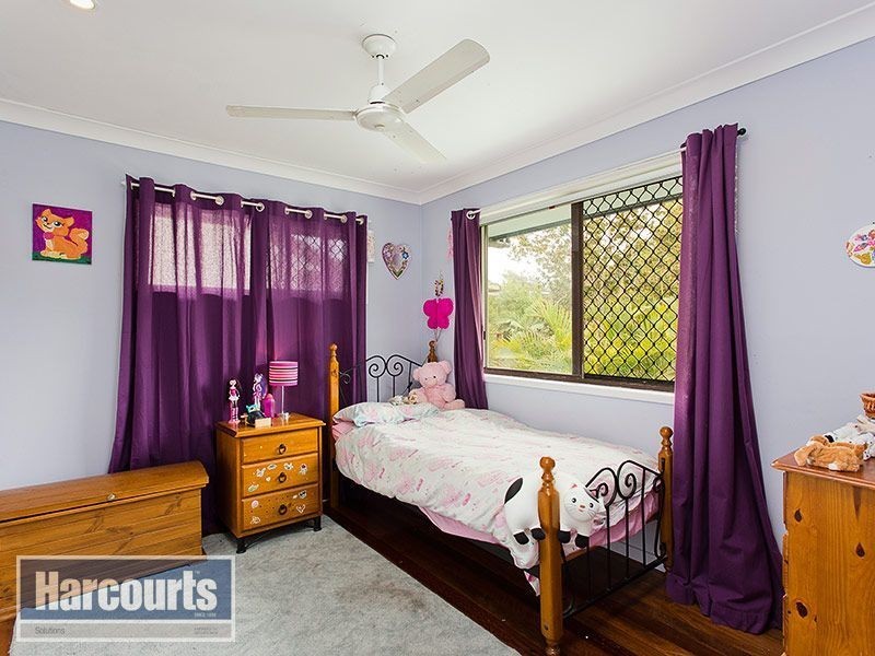 61 Conavalla Street, Ferny Grove QLD 4055