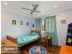 61 Conavalla Street, Ferny Grove QLD 4055