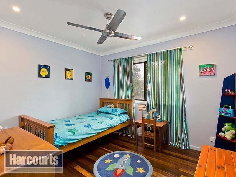 61 Conavalla Street, Ferny Grove QLD 4055
