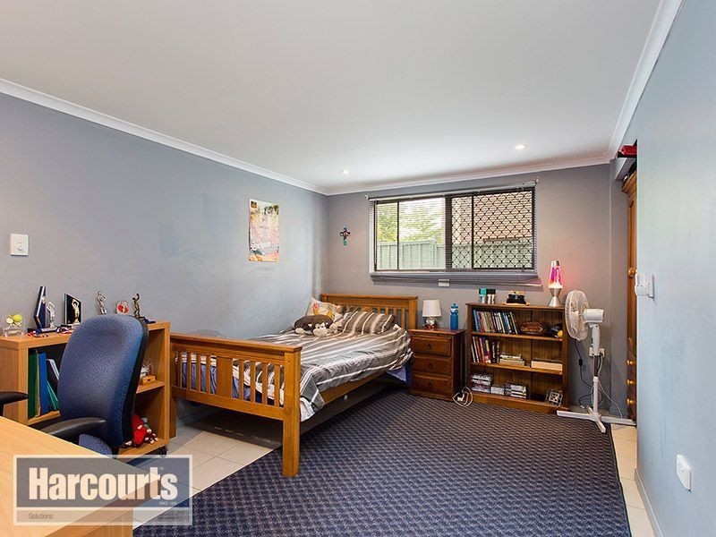 61 Conavalla Street, Ferny Grove QLD 4055